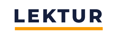logo app